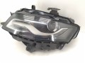 фара левая Audi A4 B8/8K 2010, 8K0941597C, 8K0941003Q, 0301240671, 8K0907472A - фото №2