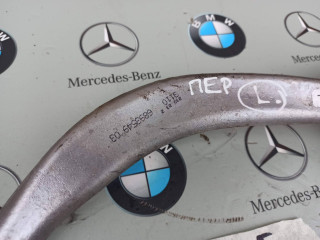 рычаг передний левый BMW 2024, бензин, 6893549