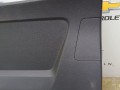 обшивка крышки багажника Volkswagen Atlas 1 поколение [рестайлинг] 2021, 3CN867601B - фото №4