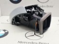 дефлектор обдува салона BMW 2022, 3.0 л., B58B30C, бензин, АКПП, c36, купе, полный привод, 6805806 - фото №7
