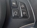 руль BMW X1 E84 2011, 3.0 л., N52 B30 A, бензин, АКПП, внедорожник 5 дв., полный привод, 679585702 - фото №4
