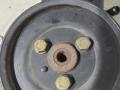 насос гидроусилителя руля Land Rover Range Rover 3 поколение 2003, 3.0 л., TDi, дизель, АКПП, синий, внедорожник 5 дв., полный привод - фото №5