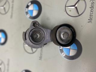 натяжитель BMW 7 серия F01/F02 2011, 3.0 л., N54 B30 A, бензин