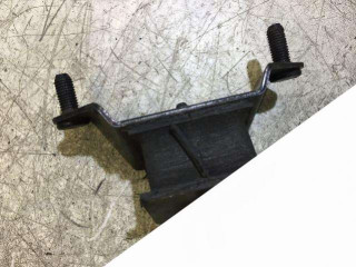 подушка крепления КПП Land Rover Discovery 1 поколение 1998