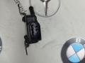 датчик загрязнения воздуха BMW X5 E70 [рестайлинг] 2012, 3.0 л., N57 D30 A, дизель, 7808013 - фото №4