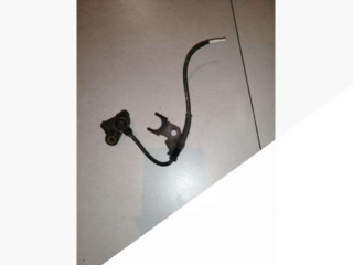 датчик ABS Mazda 626 GF [рестайлинг] 1999, GE7C4370X