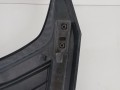 капот BMW i3 L01 2015, электро, 51237299123 - фото №11