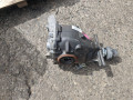редуктор заднего моста BMW X5 E70 2008, M57 D30 (306D3), 7552527 - фото №2