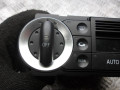 блок управления печки / климат-контроля Audi TT 8N 2001, 8N0820043A - фото №2