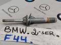 болт BMW 2 серия F44 2020, 2.0 л., бензин, хетчбэк 5 дв., полный привод, правый руль - фото №2