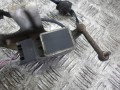 датчик дорожного просвета Audi A6 C5 [рестайлинг] 2004, 2.5 л., дизель, АКПП, универсал - фото №3