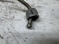 трубка топливная BMW X1 E84 2010, 2.0 л., дизель, 13537800604, 7800604 - фото №3