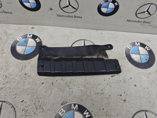Крепление бампера переднего BMW 2023, 3.0 л., бензин, c4p, полный привод, 7487525