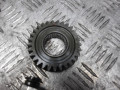 шестерня Volkswagen Transporter T4 1996, 1.9 л., дизель - фото №3
