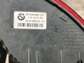 фонарь задний правый BMW X1 E84 2011, 3.0 л., N52 B30 A, бензин, АКПП, внедорожник 5 дв., полный привод, 03424500, 1211210764, 2990110-07 - фото №6