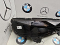 фара правая BMW XM G09 2024, 4.4 л., бензин, 475, полный привод, 9880472 - фото №2