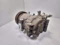 компрессор кондиционера Kia Ceed 1 поколение 2007, 1.6 л., i, бензин, МКПП, передний привод, F500AN6AA05 - фото №3