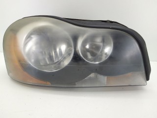 фара правая Volvo XC90 1 поколение [рестайлинг] 2011, 30744012