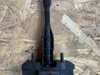 ограничитель открывания двери BMW X2 F39 2021, 1.5 л., B38 B15 A, бензин, АКПП, 7461559HL