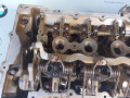 головка блока цилиндров BMW 7 серия E65/E66/E67 [рестайлинг] 2007, 3.0 л., N52 B30 A, бензин, 7535319 - фото №7