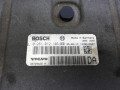 блок управления двигателем Volvo V70 2 поколение [рестайлинг] 2005, 2.4 л., дизель, МКПП, универсал, 0281012103, 30729826A - фото №3
