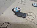Антенна системы комфортного доступа BMW 2023, 3.0 л., бензин, c4p, полный привод, 5A81725 - фото №3