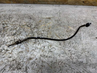 датчик загрязнения воздуха BMW X1 E84 2011, дизель, 7805606, 13627805606, 02265600