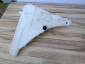 бачок омывателя Audi 2024, 3.0 л., бензин, 4M0955452 - фото №2