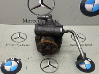 насос гидроусилителя руля BMW X3 E83 [рестайлинг] 2007, 2.5 л., N52 B25 AE, бензин