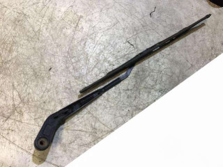 щеткодержатель (поводок стеклоочистителя, дворник) Toyota Picnic 1 поколение XM10 2000, 525T1194