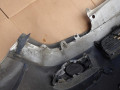 бампер передний Opel Meriva 1 поколение (A) [рестайлинг] 2009, 1.6 л., бензин, МКПП, минивэн - фото №13