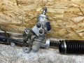 рулевая рейка Hyundai Tucson 1 поколение 2007, 577001F800, 577000Z800, 577000Z700, 577000Z701, 577000Z801, 577001F000, 577001F050, 577001F060, 577001F101, 577001F102, 577001F150, 577001F151, 577001F701, 577001F702, 577001F810, 577002E000, 577002E100, 577002E700, 577002E800 - фото №4