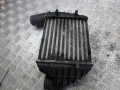 интеркулер Volkswagen Passat B5 2001, 2.5 л., дизель, 059145806 - фото №3