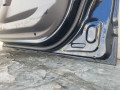 дверь передняя правая SsangYong Rodius 2 поколение 2015, 2.0 л., D20DTF, дизель, 6МКПП, минивэн - фото №12