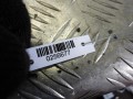 форсунка Volkswagen Jetta 6 поколение 2012, 1.2 л., бензин, МКПП, седан, 0261545051, 03F906036B - фото №2