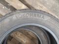 шина , 1856015 - фото №6