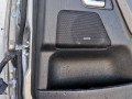 дверь передняя правая Land Rover Freelander 2 поколение 2009, 2.2 л., 224DT, дизель, АКПП, внедорожник 5 дв. - фото №9