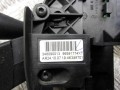 переключатель подрулевой (стрекоза) Citroen C4 Grand Picasso 1 поколение 2007, 2.0 л., дизель, АКПП, минивэн, 96644965XT - фото №4