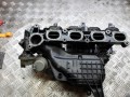 коллектор впускной Ford C-Max 1 поколение 2006, 1.8 л., бензин, 4M569424FK - фото №11