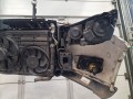 передняя часть (ноускат) Volkswagen Tiguan 1 поколение 2008, 2.0 л., дизель - фото №10