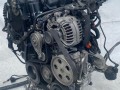 двигатель Audi Q5 8R 2010, 2.0 л., CDNC, бензин, АКПП, внедорожник 5 дв., CDN, CDNC - фото №5