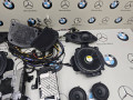 комплект акустики BMW 2025, 3.0 л., бензин, HV5A5CA89, 6809632, 5B44D33, 2622518, 2622517, 2622516 - фото №6