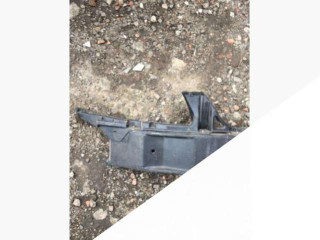 усилитель бампера переднего Mazda Millenia 1 поколение 1999