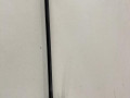 амортизатор крышки багажника (3-5 двери) BMW i3 L01 2015, электро, 51247296775, 7296775 - фото №2