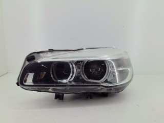 фара BMW 2 серия Active Tourer F45 2015, 2.0 л., B48 A20 A, 1305631