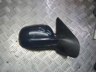 зеркало наружное правое Volkswagen Golf 3 поколение 1999
