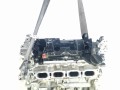 двигатель Nissan Qashqai 2 поколение 2015, 2.0 л., i, бензин, вариатор, передний привод, MR20 - фото №5