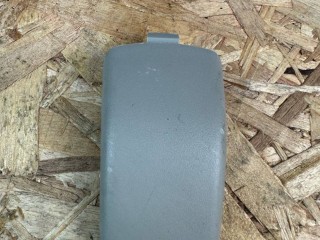 заглушка заднего бампера под крюк Toyota, 73178-42020