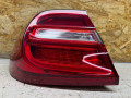 фонарь задний левый Mercedes-Benz GLA-Класс X156 2016, A1569061958 - фото №3