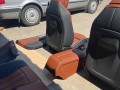 салон (комплект сидений) BMW 2022, 3.0 л., B58B30C, бензин, АКПП, c36, купе, полный привод - фото №17